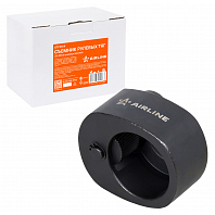 Съемник рулевых тяг 33-42мм универсальный