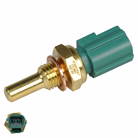 Датчик температуры для автомобилей Mazda CX-5 (12-) 2.0i /Toyota Avensis (03-) 1.8i