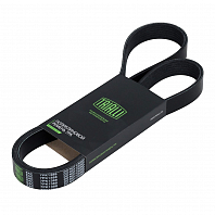 Ремень приводной для автомобилей Honda Accord (02-) 2.0i/2.4i [K20; K24] A/C- (7PK1388)