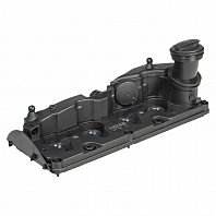 Крышка клапанная для а/м VW Transporter T5 (09-)/T6 (15-)/Multivan V (09-) 2.0d (c прокладкой.)