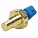 Датчик температуры для автомобилей Chevrolet Aveo (08-)/Spark (09-)/Daewoo Matiz (03-) 1.0i/1.2i