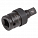 Шарнир карданный ударный 1/4&quot;DR airline ATAS424 