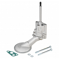 Насос масляный для автомобилей Лада 2101-2107