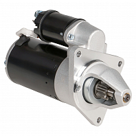 Стартер для автомобилей Лада 2170/1118 и их модификации (с усиленной КПП) 1,55кВт