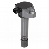 Катушка зажигания для автомобилей Honda CR-V III (06-)/Civic VIII (03-) 1.8i/2.0i