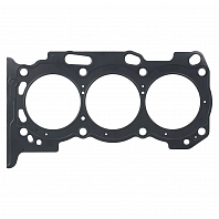 Прокладка ГБЦ для а/м Toyota Land Cruiser Prado (02-)/4Runner (02-) 4.0i (прав.) [1GR]