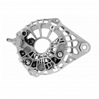 Мост диодный генератора для автомобилей Hyundai Creta (15-)/Kia K5 (20-) 2.0i (с крышкой)