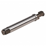 Привод для гайковёрта AT-IW-06