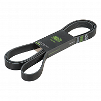 Ремень приводной для автомобилей Sollers Atlant (23-)/JAC Sunray (23-) 2.7d (8PK2708)