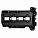 Крышка клапанная для а/м Opel Corsa D (06-)/Astra H (04-)/Meriva (04-) 1.2i/1.4i (с прокладк.)
