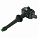 Катушка зажигания для автомобилей Land Rover Range Rover III (09-)/Range Rover Sport I (05-) 5.0i