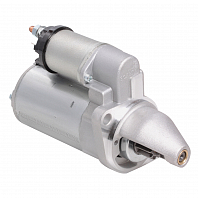 Стартер для автомобилей Лада 2115/1118 и их модификации (с усиленной КПП) 1,2кВт