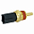 Датчик температуры для автомобилей Mitsubishi Outlander (06)/Outlander (12-)/Lancer IX (03-)/Lancer X (07-)/ASX (10-)/L200 (05-)/Pajero Sport (08-)/Pajero Sport (15-)/Pajero IV (07-)