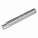Бита вставка TORX T55 3/8&quot; 75мм airline AT-B-18 626255 D175T55 571355