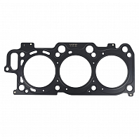 Прокладка ГБЦ для а/м Lexus RX II (03-)/Toyota Highlander (03-) 3.3i [3MZFE] (прав.)