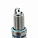 Свеча зажигания для автомобилей FAW V5 (13-) 1.5i