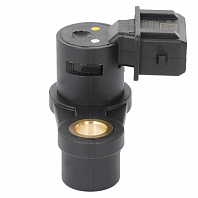 Датчик фазы для автомобилей Daewoo Matiz (98-) 0.8i/1.0i