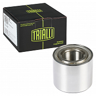 Подшипник ступицы задней для автомобиля Peugeot 308 (98-)