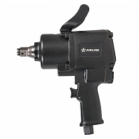 Гайковерт пневматический ударный 3/4"DR 1600Нм