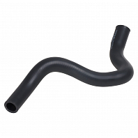 Патрубок отоп. для а/м Kia Optima (15-) 2.4i [G4KJ] отвод. (EPDM,1шт.)