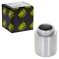 Поршень суппорта для автомобилей Great Wall Hover H3 (10-)/H5 (11-) 2.4i передний d=43мм