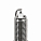 Комплект свечей зажигания для автомобилей Peugeot 207 (06-)/Citroen C3 I (03-) 1.4i (4шт)