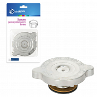 Крышка (пробка) расширительного бачка для автомобилей Mercedes-Benz C W202 (93-)/E W210 (95-)/G W463 (90-) 1.4bar