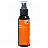Ароматизатор-спрей "Атмосфера" Горячий шоколад 100мл