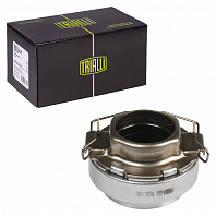 Муфта выключения сцепления для автомобилей Toyota Chaser V (88-) / VI (96-) 2.0i