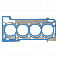 Прокладка ГБЦ для а/м Skoda Yeti (09-)/VW Caddy (10-)/Audi A3 (08-) 1.2T [CBZB;CBZA]