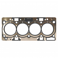 Прокладка ГБЦ для а/м Ford Kuga II (13-)/Volvo S60 II (10-) 1.6i [JQMA;JQMB]