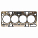 Прокладка ГБЦ для а/м Ford Kuga II (13-)/Volvo S60 II (10-) 1.6i [JQMA;JQMB]