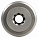 Привод стартера (бендикс) для автомобилей Chevrolet Onix (19-)/Tracker (19-) 1.2T