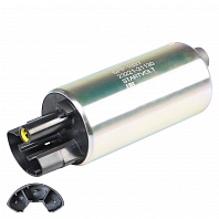 Мотор бензонасоса для автомобилей Toyota Camry (17-) 3.5i 250 л./ч.