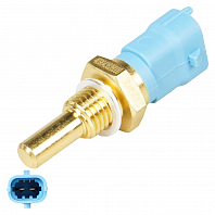 Датчик температуры для автомобилей УАЗ/ГАЗ/КАМАЗ/ЗИЛ/Sollers