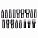 Набор инструментов универсальный 94пр. (головки 1/2", 1/4") кейс airline AT-94-05 39898 620794 UTS0094 S04H52494S OMT94S