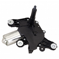 Моторедуктор стеклоочистителя для автомобилей Renault Duster (10-) (задн.)