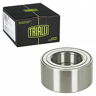 Подшипник ступицы передней для автомобиля Haval F7 (18-)/F7x (19-) 2WD/4WD