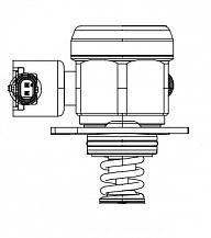 ТНВД для автомобилей BMW 5 F10 (10-)/X3 F25 (10-) 2.0T с 03.2014 г.