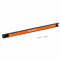 Держатель магнитный для инструмента L=450мм