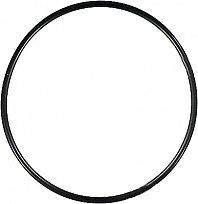 Прокладка насоса водяного для а/м Chevrolet Cruze/Opel Astra J (09-) 1.4i/1.6i/1.8i