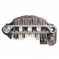 Мост диодный генератора для автомобилей Honda Civic VIII (05-) 1.8i