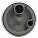 Мотор бензонасоса для автомобилей Chevrolet Spark M300 (09-) 1.0i/1.2iSFP 050413592601 13582557 13506855 13575894 13505141 13500381 13523335 13506854 13578997