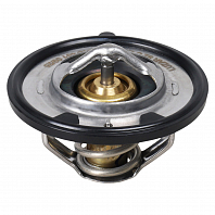 Термостат для автомобилей Lexus RX IV (15-)/NX (14-) 2.0T [8AR-FTS] (82°С) (термоэлемент)