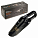 Пылесос аккумуляторный (беспроводной) STORM-A 12000PA PRO TURBO в сумке (120W, 0.5л, 2000 mAh) airline VCA11 