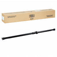 Карданный вал в сборе для автомобилей Honda CR-V II (02-) задний