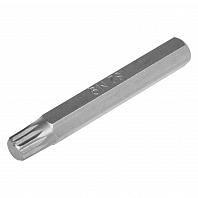 Бита вставка SPLINE M9 3/8" длина 75мм