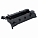 Крышка клапанная для а/м Chevrolet Cruze (09-)/Lacetti (04-)/Aveo (03-)/Daewoo Nexia (08-) 1.6i [F16D3] (с прокл.)