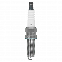 Свеча зажигания для автомобилей GAC GS8 (18-)/GS5 (19-)/GN8 (21-) 2.0T Ir+Pt