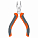 Длинногубцы 120мм airline ATBG001 